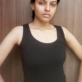 Gracy Singh
